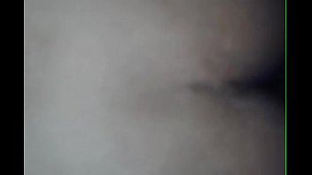 Bhabhi Aunty’s Seductive Secrets