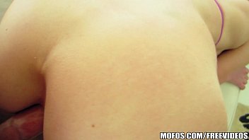 Voluptuous Daisy Eagerly Allowed Me To Capture Our Steamy Bedroom Escapades On Camera