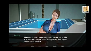 My Fresh Fucktoy Family: Chapter 12