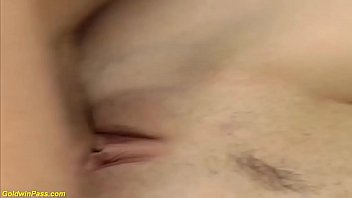 Voluptuous German Teen Gets Ravaged Outdoors