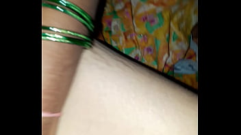 Sizzling Indian Milf