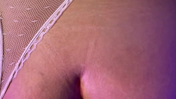 Curvy Milly Takes On The Whole Frat Row: Sucking And Riding Every College Lad In Sight