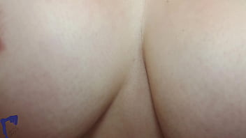 Sweaty Latina Milf From The Gym Comes Over, Deepthroats And Rides Me Hard Until I Explode In Her Mouth