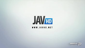 Asian Beauties Unleash A Torrent Of Desire