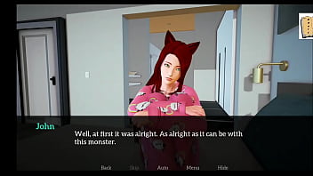 My Freshly Fucked Family: Chapter 26