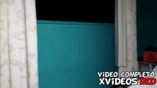 Behind The Scenes: Bela India Prime’s First Dp Shoot With Leo Ogro, Dj Jump, And Nego Black20cm