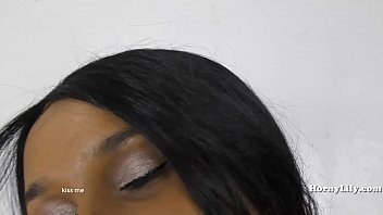 Tamil Stepmom Fantasy: Dirty Talk & Subtitles For A Wild Roleplay