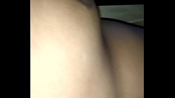 Desi Babe Getting Off Solo