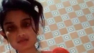 Gadis Kampus Manis Nakal Bugil Untuk Pacar