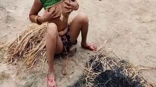 Gairah Liar Mempelai Baru Dengan Adik Ipar Yang Tak Tertahankan