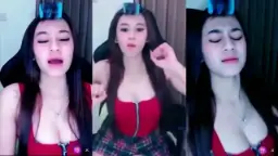 Gamer Abg Montok Yang Bikin Ngaceng