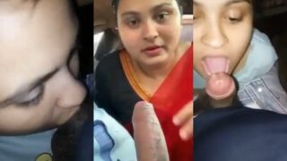 Susunan Video Mesum Desi Dengan Gadis Muda Seksi Yang Menggoda
