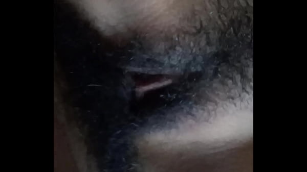 Desi Desire: Uncut Pleasures