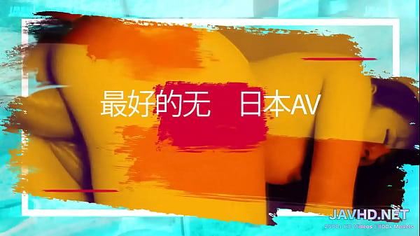 Raw Japanese Amateurs Unleashed: Vol 32