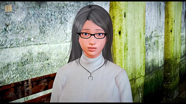 My New Stepfamily’s Dirty Little Secrets: Chapter 381