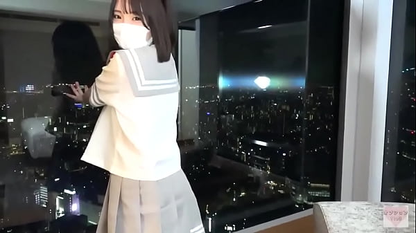 Asian Beauties Next Door: A Night Of Forbidden Desires