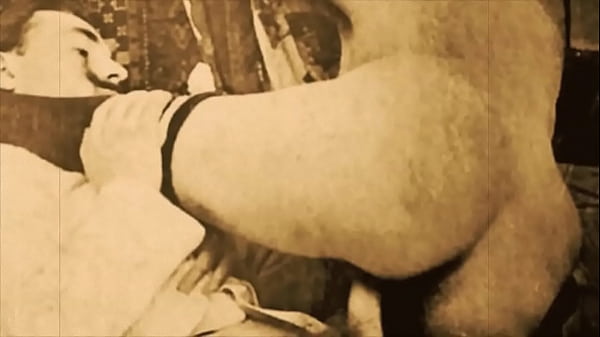 Dark Lantern Entertainment Presents: The Forbidden Desires Of Our Step-grandmothers – Steamy Victorian Confessions From A Gentleman’s Secret Diary