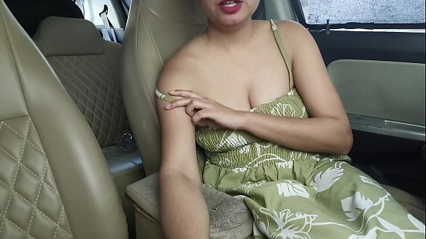Boss Exploits Our Desires: A Steamy Hindi Erotic Film