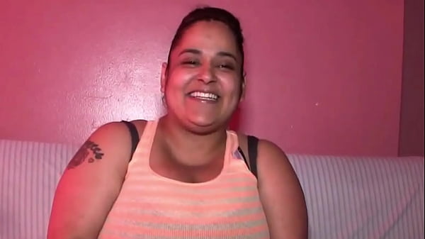 Busty Latina Babe Cristina Negron Spills All In Steamy Interview