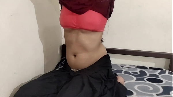 Desi Indian Xxx Video: Raw Hd Action With Filthy Hindi Talk, Roleplay, And Wild Outdoor Fucking