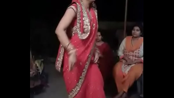 Bhabhi’s Sizzling Firecracker