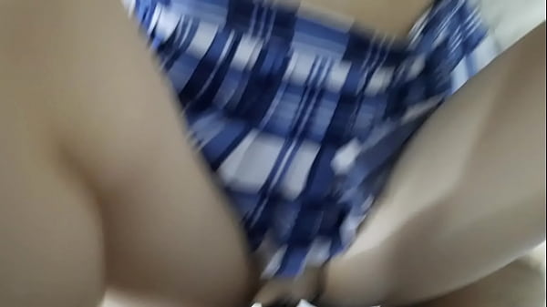 Busty Student Gets Railed By Her Teacher