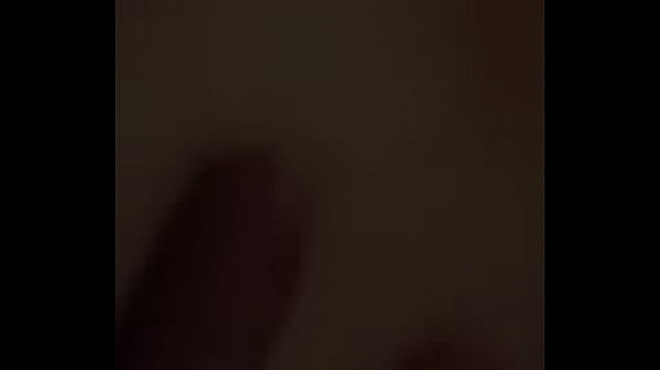 Peeking With Her Ass In The Air, Begging For Cock