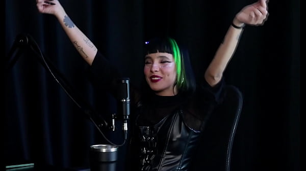 Famous And Fucking Filthy: Craving Free Hardcore And Gangbang Fantasies – Carol Rhcp (sheer/red)