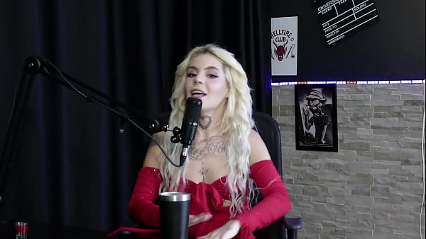 Kyra Sex Gets Filthy And Freaky, Prepped For Deep Fisting, Craving A Gangbang With 25 Loads On Her Face, Obsessed With Vomit Fetishes And Pussy Denial.