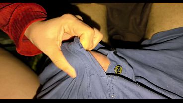 Sultry Arabian Temptress Makes My Wife’s Dripping Cunt Throb With Her Skilled Hands In This Steamy Pov Encounter