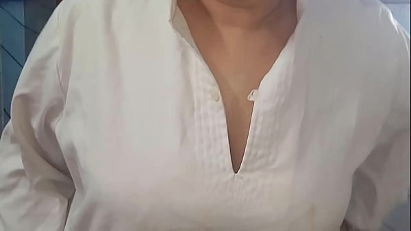 Indian Doctor’s Wild Exam Room Seduction