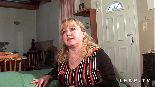 Petite Plump Mature Gets Sodomized And Fisted By Her Husband