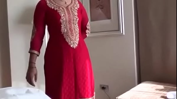 Sizzling Desi Bhabhi’s Wild Ride