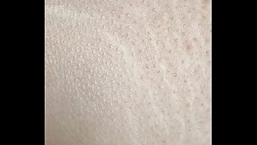 Horny Arab Friend Of My Husband Pounds My Dripping Wet Pussy