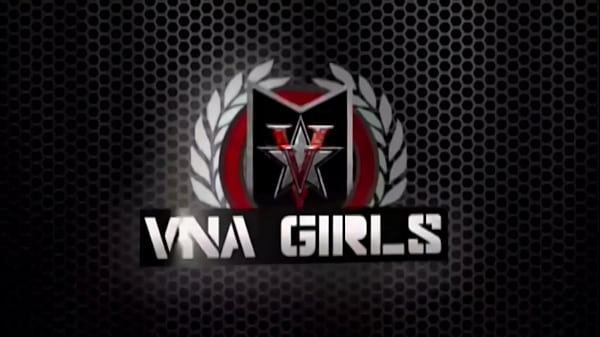 Sorority Sluts Sub Girl And Peaches Take A Rough Ride From James Hardon And Rome Major!