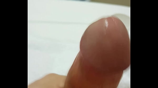 My Horny Ass Needs A Good Fucking