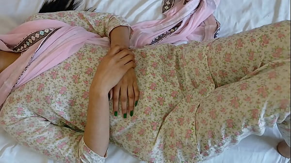 Lifting Her Legs High, I Pounded Her Pussy Deep