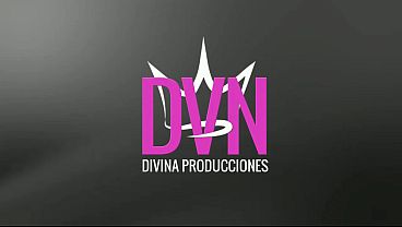 Hardcore Pov Home Sex: She Gets Pounded And Moans Through A Gorgeous Squirting Finish – Divinamaruuu By Yeoly
