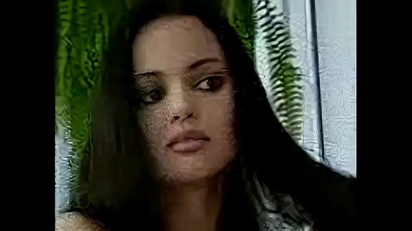 Savita Bhabhi’s Steamy Video