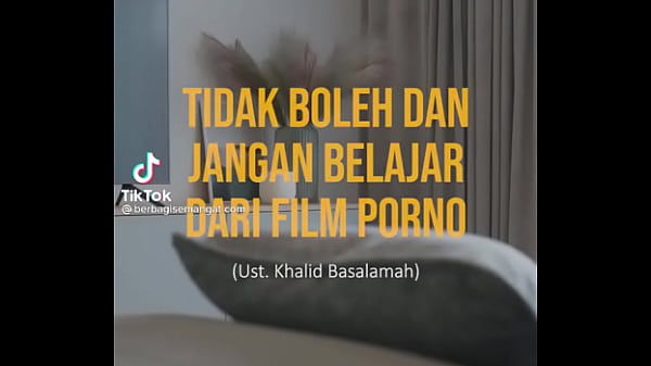 Indonesian Milf