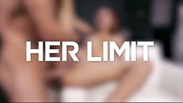 Whitney Wright & Ivy Ireland: Two Cum-starved Sluts Take A Hardcore Interracial Dp To Their Absolute Limit