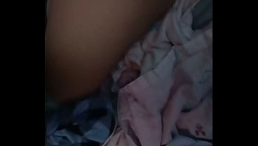 Filipina Fuck Fest: Uncut Asian Pussy Pounding