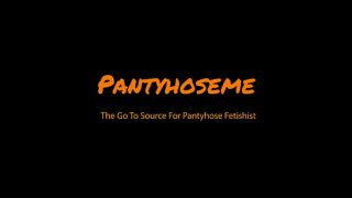 Two Experienced Cougars Take Turns Riding A Hung Black Stud In A Wild Interracial Threesome