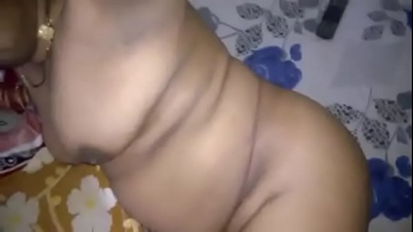 Desi Indian Bhabhi Shonu Part 4: A Sultry Saga Of Forbidden Desires