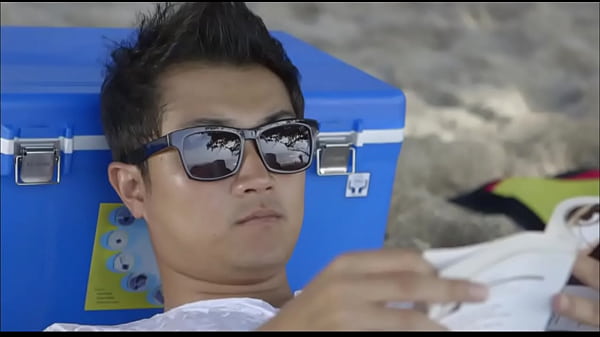Korean Ero Actresses Gwak Hyun Hwa, Park Sung Eun, Lee Pa-ni’s Bikini Sex Scenes With Film Crew And Director In Bali, Featuring Male Actor Lee Seon Ho In 2013
