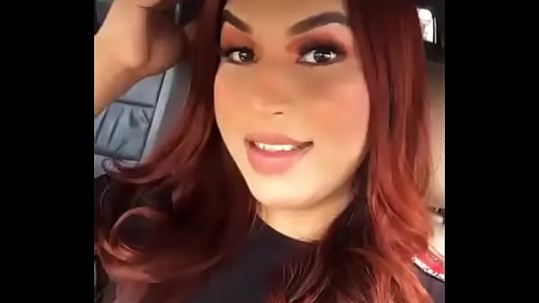 I’m On My Way To Get Wet For You