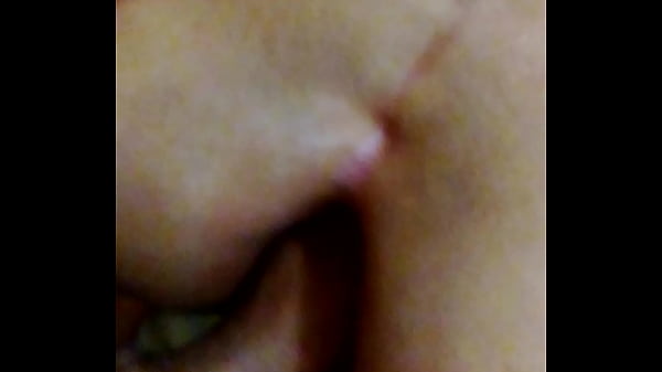 Anal Adventures With A Curvy Cutie
