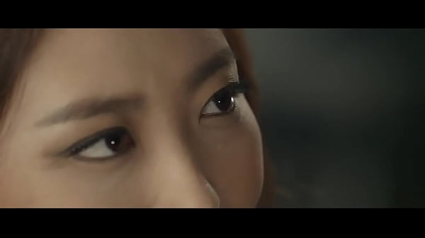 Korean Ero Actress Kim Seo Young And Im Sung Eon’s Raunchy 2016 Scene: Undercover Cops And A Butcher Shop Doggystyle Investigation With Yang Ah Chi