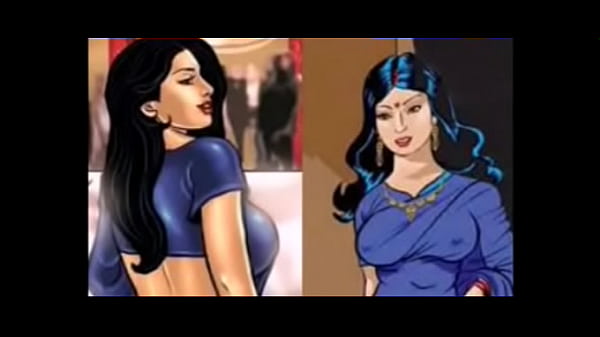 Desi Bhabhi’s Secret Mms Scandal Exposed