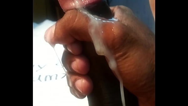 Horny Indian College Stud